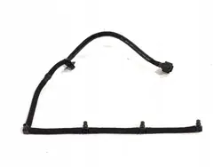 Conduite de carburant OEM LORK-764-33510 pour Kia Optima 1.7 CRDi