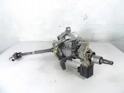 Columna de dirección eléctrica Renault Captur 0.9TCE OEM 488106771R