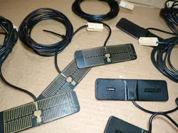 Webasto Telestart Antenne OEM 9006339A voor T90/T91/T100