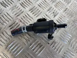Soupape de régulation turbo OEM 80A201892