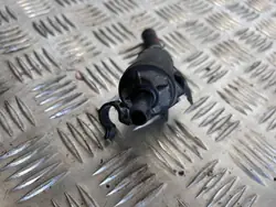 Turbo-Ladedruckregelventil OEM 80A201892