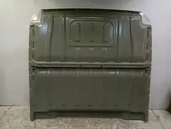 Erotin OEM AMV6932 Jumpy Ducato Boxer 06-