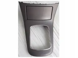 Cadre de cendrier OEM 1 pour Toyota Avensis T25