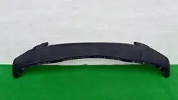 Spoiler pare-chocs avant BMW X5 G05 OEM 51127421792