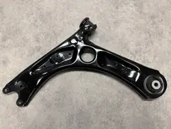 Braccio di Controllo Anteriore Sinistro VW Caddy V 2K7 Ford Connect MK3 5R3407151B