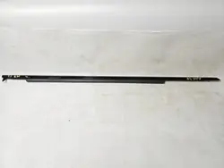 BMW G30 Rechter Voor Schraapstrip OEM G30
