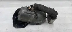 Begagnad Audi OE Webasto värmare OEM 81P för A4 B8