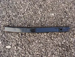 Kreukelzone Steun Links Ford OE AV61101W05AD