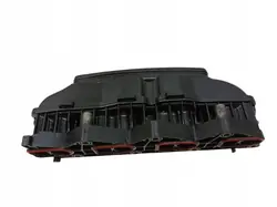 Coletor de admissão 2.2 CDI Mercedes-Benz Sprinter II