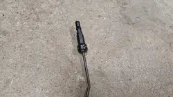 Câble d'embrayage OEM 435GFH54F446678583CF78E65355F7755D8586G46355937V