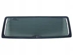 Vitre Arrière de Hayon OEM 2000010221837 VW Touran