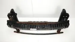 Framstötfångarbalk OEM 371117617 för Kia Picanto II