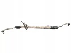 Växellåda Citroen OE 9687179280 för C5 III