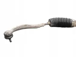 Vaihteisto Citroen OE 9687179280 C5 III:lle