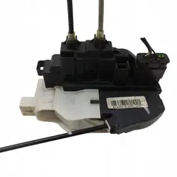 Bakre högra dörrlås HYUNDAI IX35 814202L000