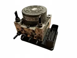 Bomba ABS OEM 3Q0614517AA para VW Passat B8 1.6L Diésel