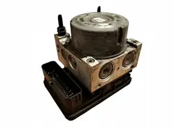 Pompe ABS OEM 3Q0614517AA pour VW Passat B8 1.6L Diesel