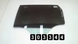 Vidrio de puerta OEM AM-303344 para Chevrolet Captiva 2007