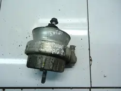 Motorfäste 4F0199382BL för VW Touareg Audi Q7 3.0TDI