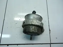 Moottorin Kiinnike 4F0199382BL VW Touareg Audi Q7 3.0TDI