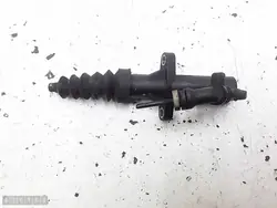 Actionneur d'embrayage Citroen C3 Picasso 2009