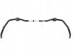 Barre stabilisatrice avant OEM 6882023 pour BMW X2 F39