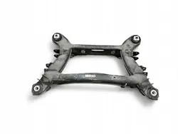 Molas traseiras Mercedes-Benz AMG GT OEM A2533501308