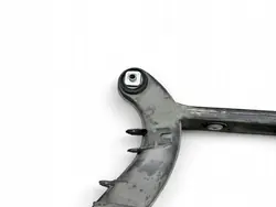 Ressorts arrière Mercedes-Benz AMG GT OEM A2533501308