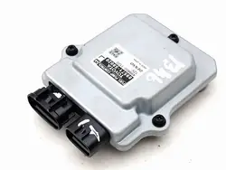 Module Pompe à Carburant Lexus RX 450H 2021 OEM 8957158020