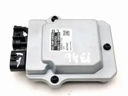 Lexus RX 450H 2021 Polttoainepumpun Moduuli OEM 8957158020