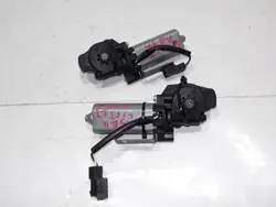 Moteur de réglage de siège OEM 1-1573-01 pour BMW X5 E53
