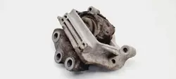 Rechter Motorlager OEM 4721589 für Ford Transit 2000-