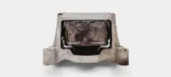 Oikea moottorin tuki OEM 4721589 Ford Transit 2000-