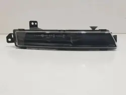 Jaguar F-Pace LED DRL Halogen Rechts Vorne OEM HK8315201BC