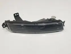 Jaguar F-Pace LED DRL Halogeeni Oikea Etu OEM HK8315201BC