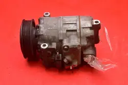 Compresseur de Climatisation Audi Q7 3.0 TDI 7L6820803M