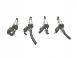 Injecteur GPL OEM 67R-011022 - Injection Gaz