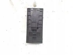 Audi Q7 4L 2012 Fensterknöpfe rechte Seite OEM 4F0959851J