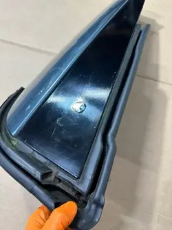OEM A2307900519 Vasen taka kattopilari Mercedes SL R230
