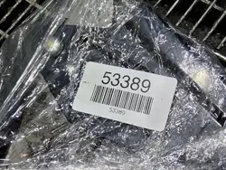 Levier de frein à main Suzuki Jimny OEM SKE57624