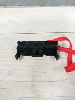 Mecanismo liberación caja OEM 144JS7741 - Usado