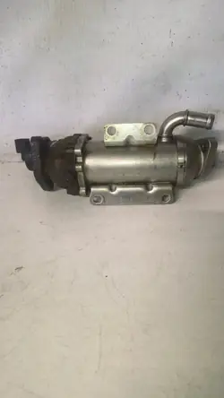 Refroidisseur EGR Renault OEM H8200340661 Primastar/Trafic