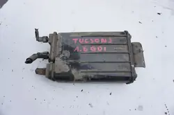 Filtro de carbón FILTR OEM 31420-D7000 para Hyundai Tucson