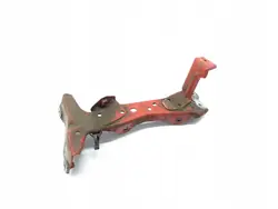 Vänster framfäste Audi A3 8V