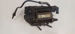 FORD 2N1R-7M168-BE Unité de Commande Boîte Durashift