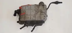 FORD 2N1R-7M168-BE Unité de Commande Boîte Durashift