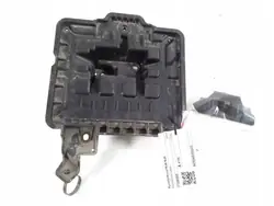 Suporte bateria Hyundai OEM 37150K4000 - Usado