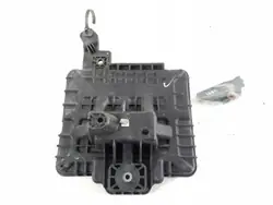 Support batterie Hyundai OEM 37150K4000 - Occasion