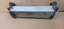 Gebruikte intercooler OEM 17.51-7 809 321-01 BMW X5/X6