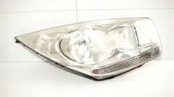 Höger framlykta OEM 360149031 Kia Venga 09-14